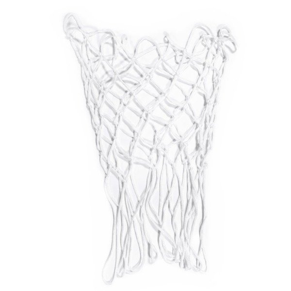 Producto - Red Basquet Basica - DRB