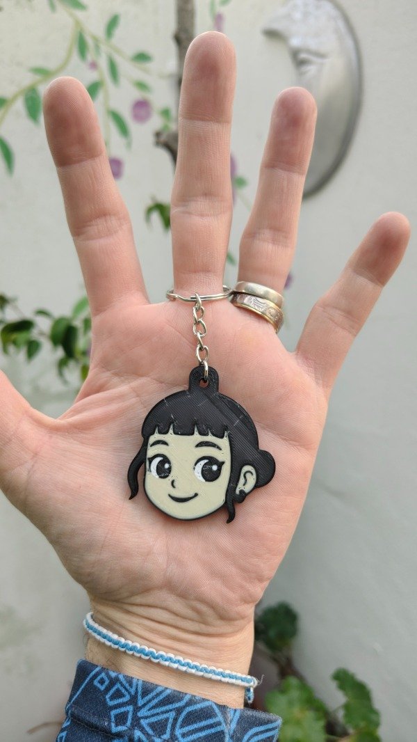 Miniatura de producto - 3