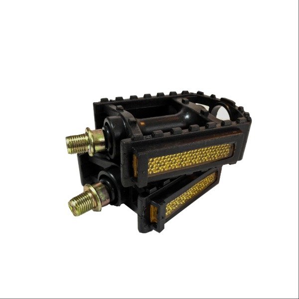 Producto - Pedal plástico Adulto (juego)