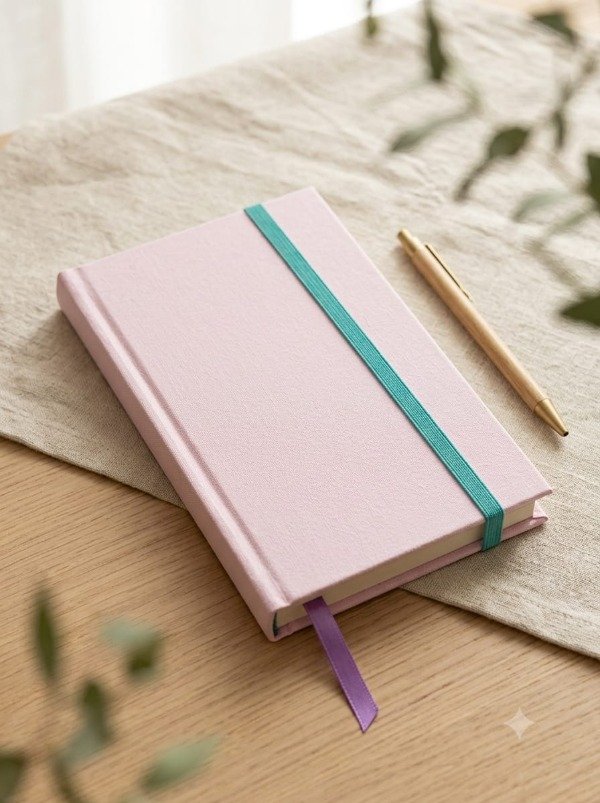 Producto - Pocket gatito "Peppa"