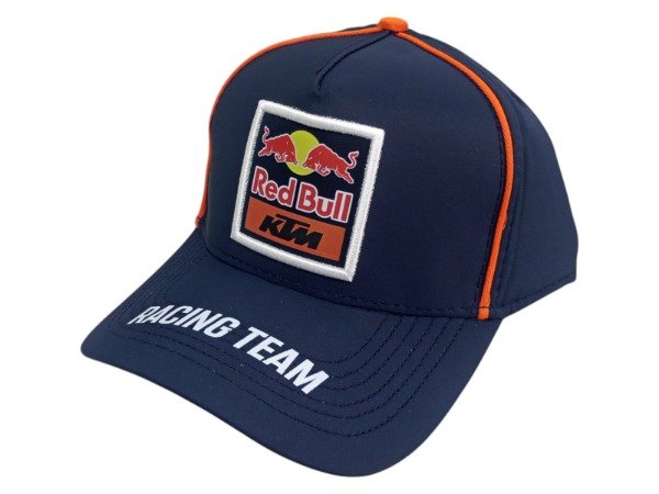 Producto - RED BULL 1 moto - 0