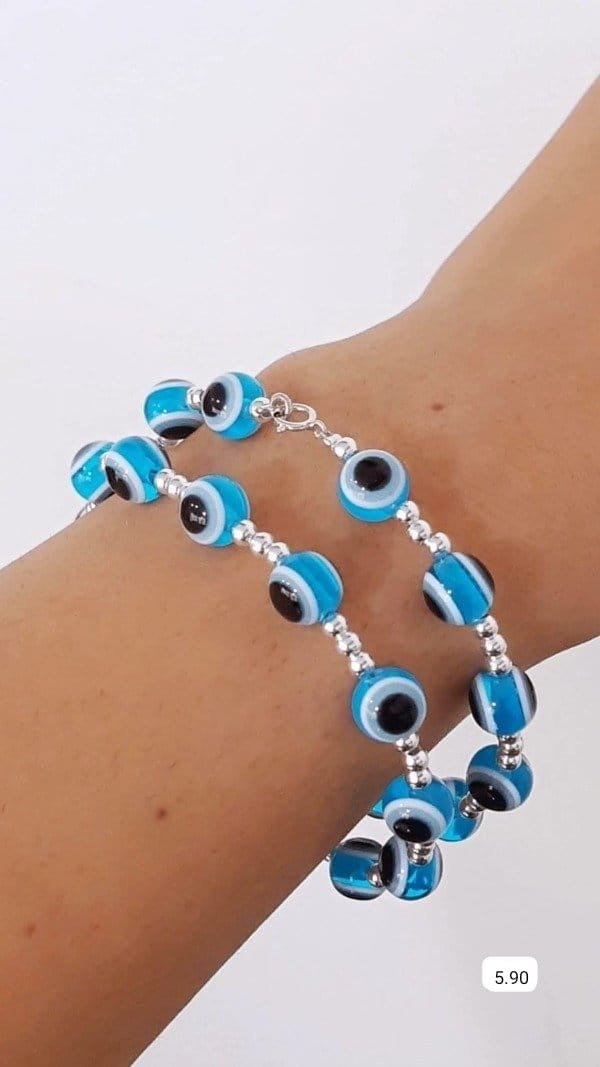 Producto - PCP344 OJO TURCO