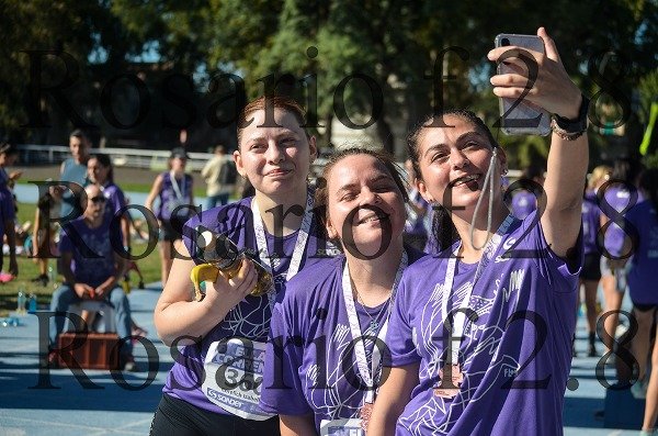 Producto - Ellas corren 222