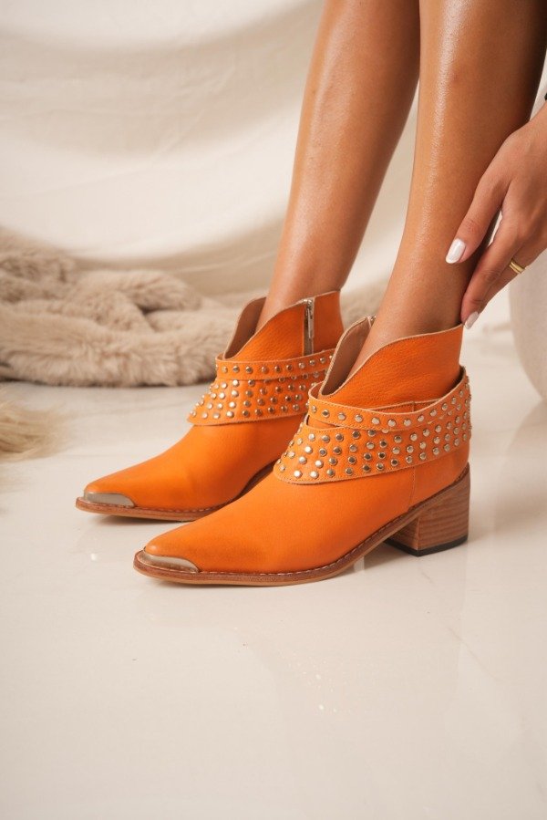 Miniatura de producto - 13