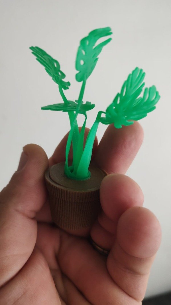 Miniatura de producto - 5