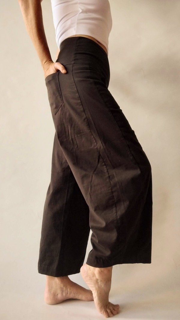 Miniatura de producto - 7