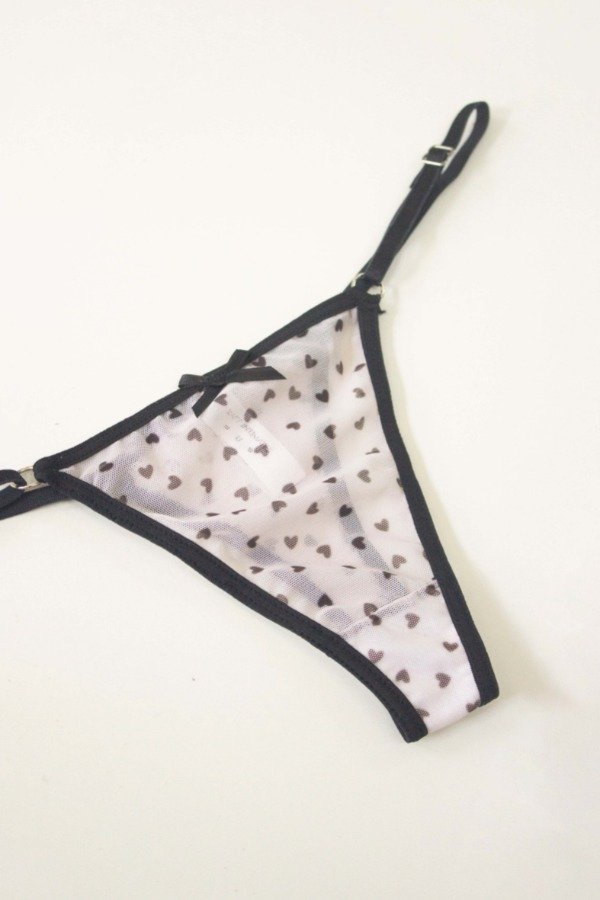 Producto - Regulables tul