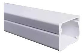 Producto - Cable canal 40x30 Kalop x2mts