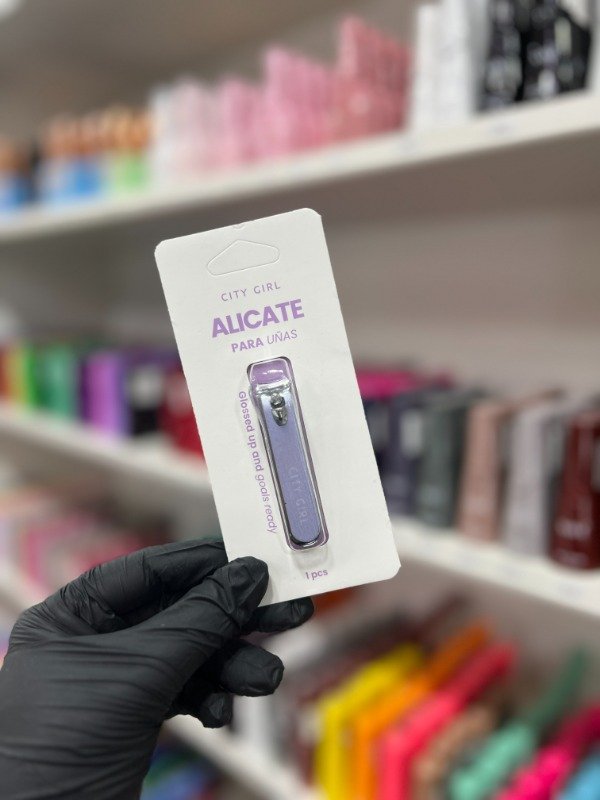 Producto - Alicate (SIN ELECCION DE MODELO)