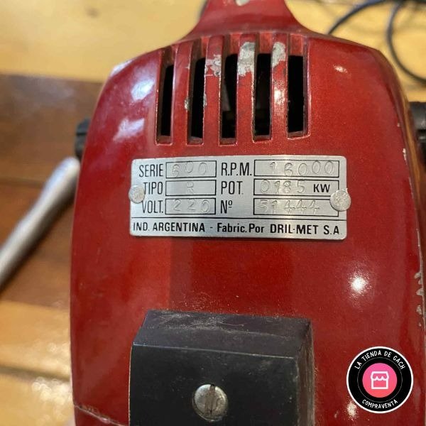 Miniatura de producto - 2