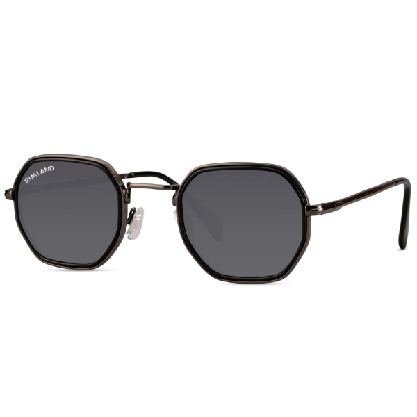 Producto - MELBOURNE BLACK