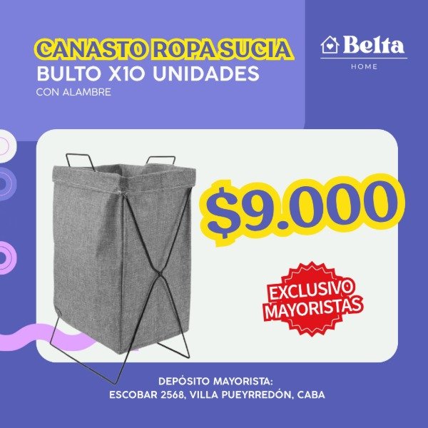 Imagen
