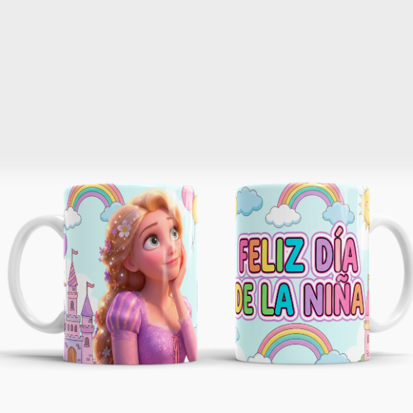 Miniatura de producto - 7