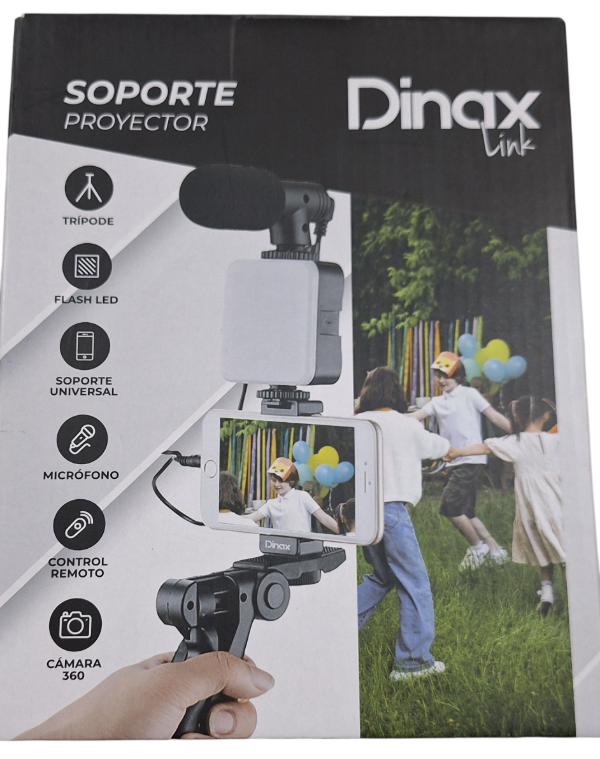 Miniatura de producto - 5