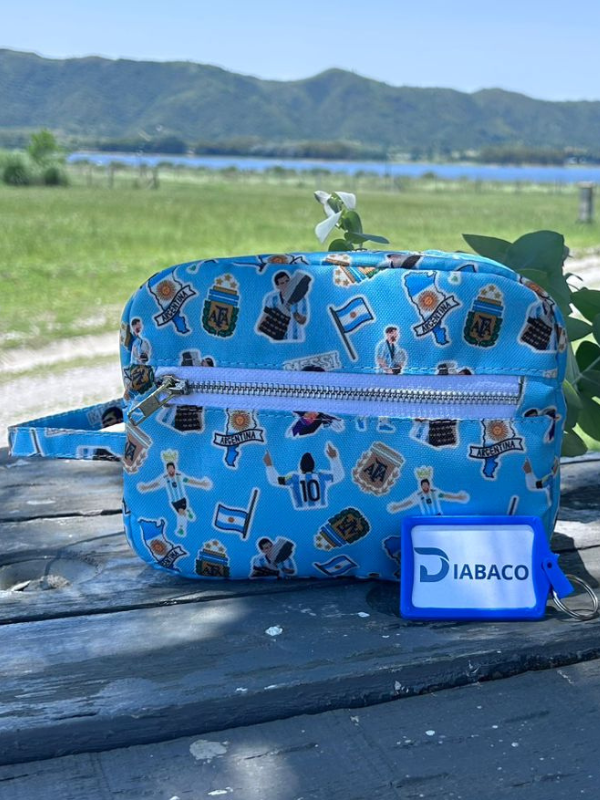 Miniatura de producto - 13