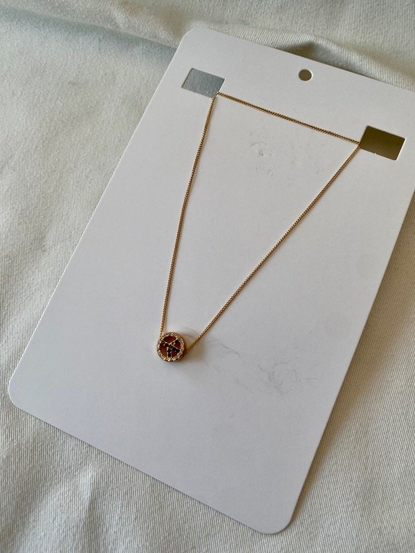 Producto - Cadena MADISON