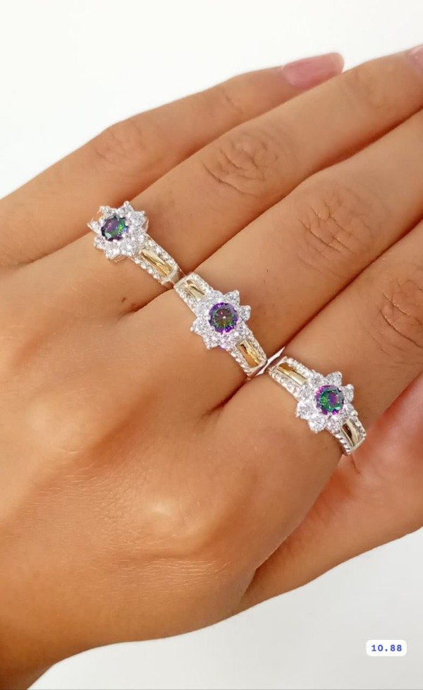 Producto - APRC1126 FLOR