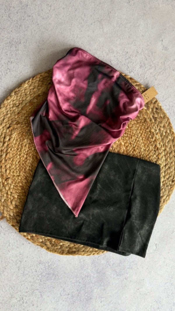 Producto - MINI ADONIS