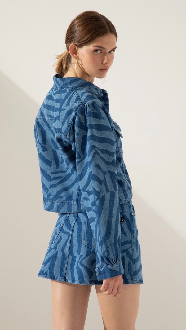 Miniatura de producto - 6