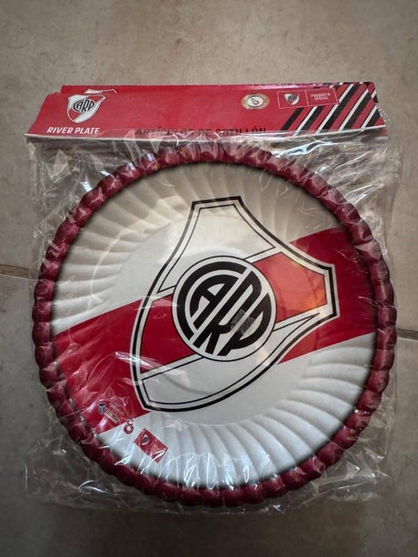 Miniatura de producto - 6