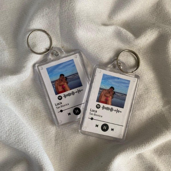 Producto - LLAVERITOS PERSONALIZABLES
