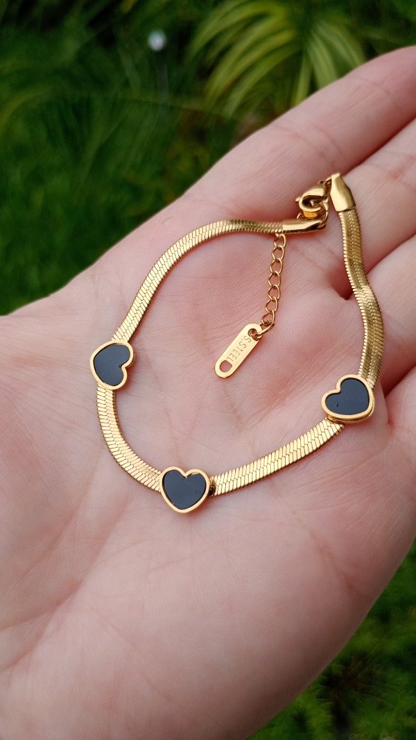 Producto - Pulsera Cozumel