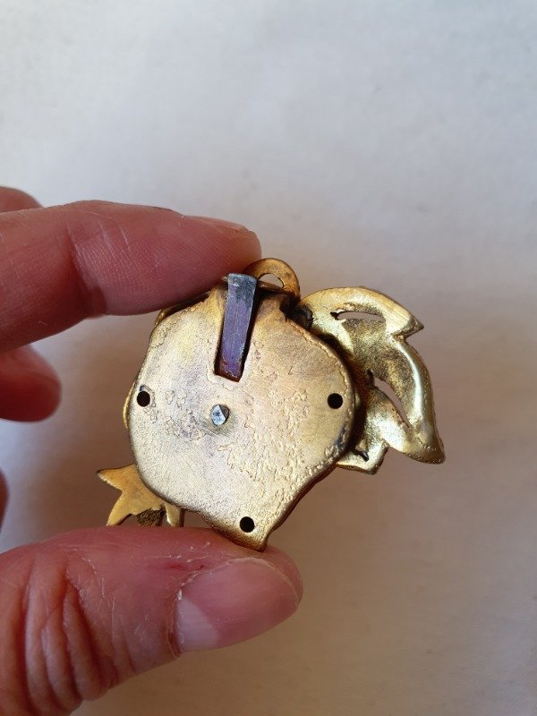 Miniatura de producto - 11