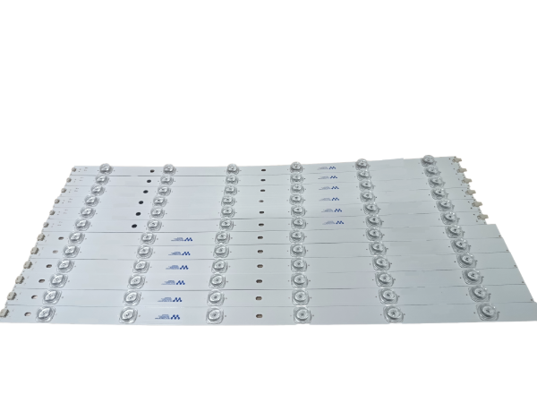 Producto - PIONEER Ple-55s06uhd TOP HOUSE 55