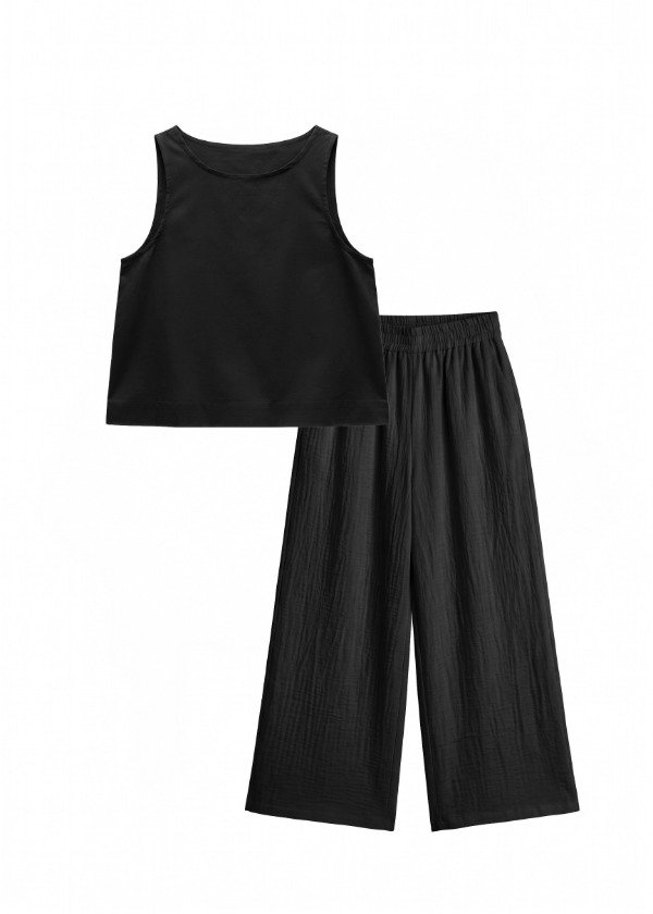 Producto - Set Wayna - Haki - 0