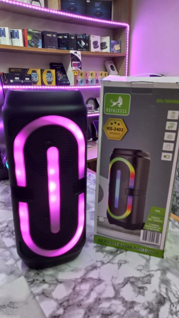 Miniatura de producto - 4