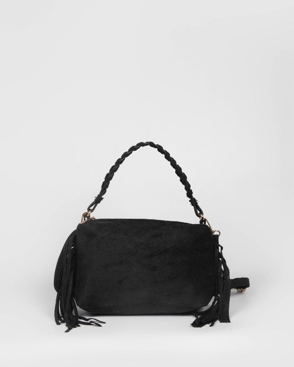 Producto - Mini bag Lauren