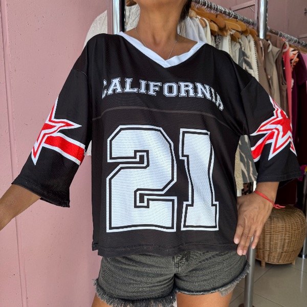 Producto - Remeron California