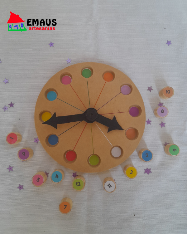 Miniatura de producto - 0