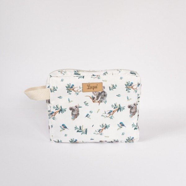 Producto - NECESSAIRE DULCE KOALA - 1