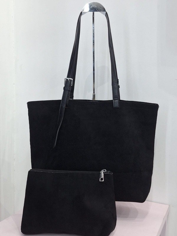 Producto - Cartera Juana - 3