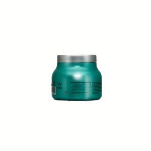 Producto - Mascara Acido Hialuronico