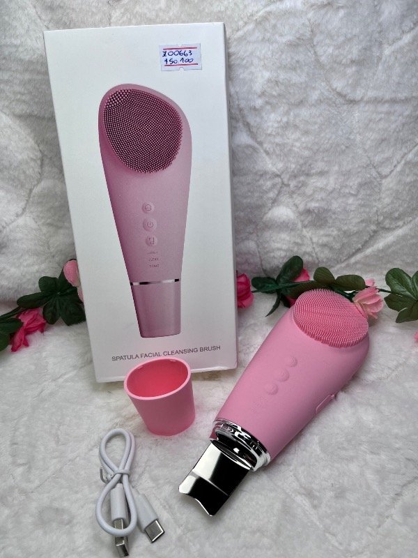 Producto - Espátula facial cleanding brisa
