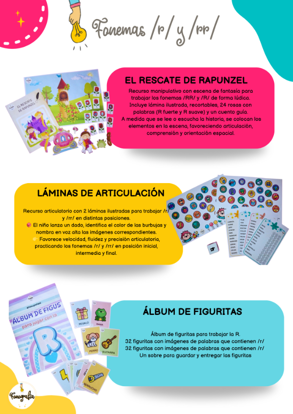 Miniatura de producto - 9