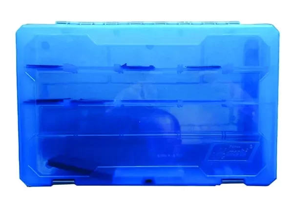Producto - Gavetero Mauri 36x24x5 cm - 2