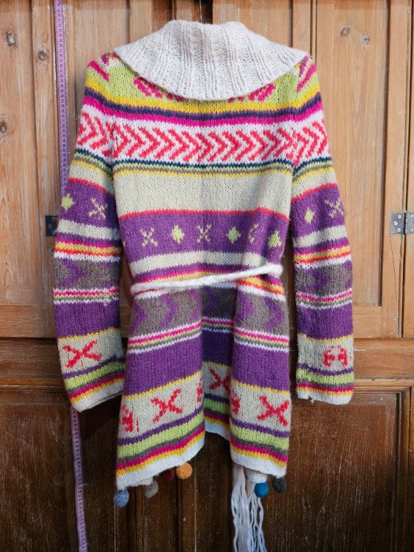 Miniatura de producto - 5