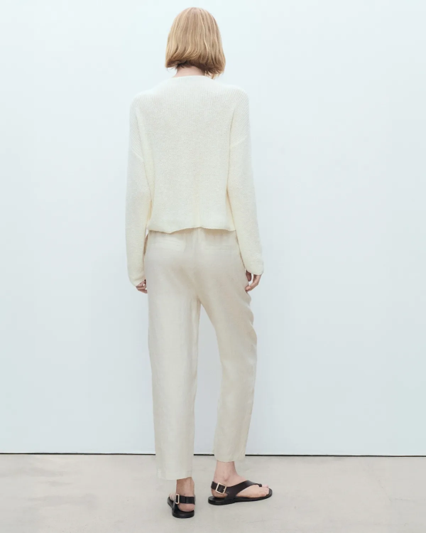 Miniatura de producto - 13