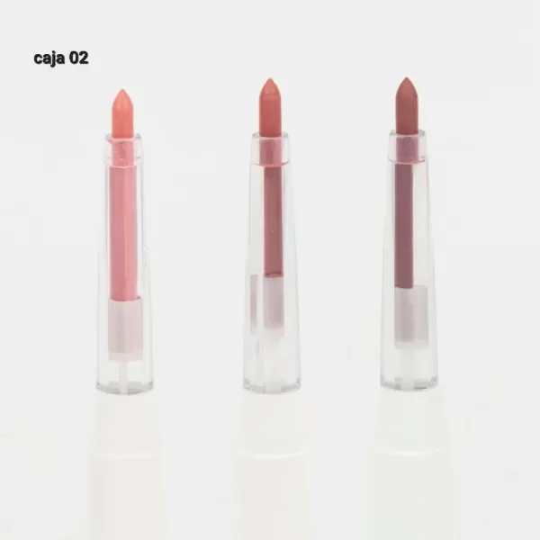 Miniatura de producto - 7