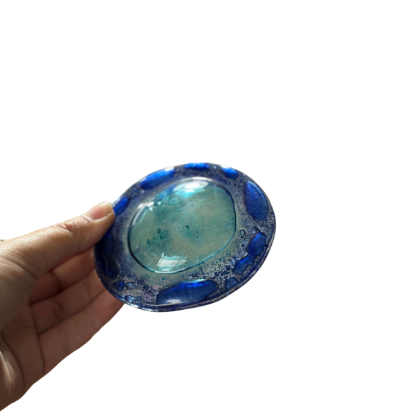 Producto - vitrofusion gemas 10 cm