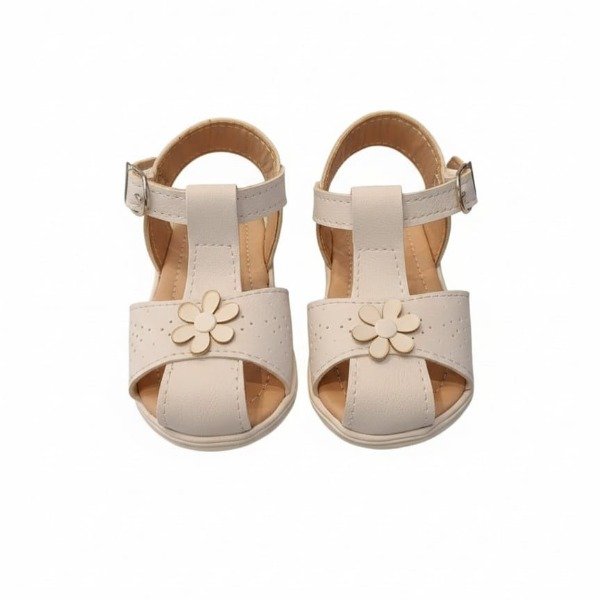 Producto - 523 BLANCO FLOR