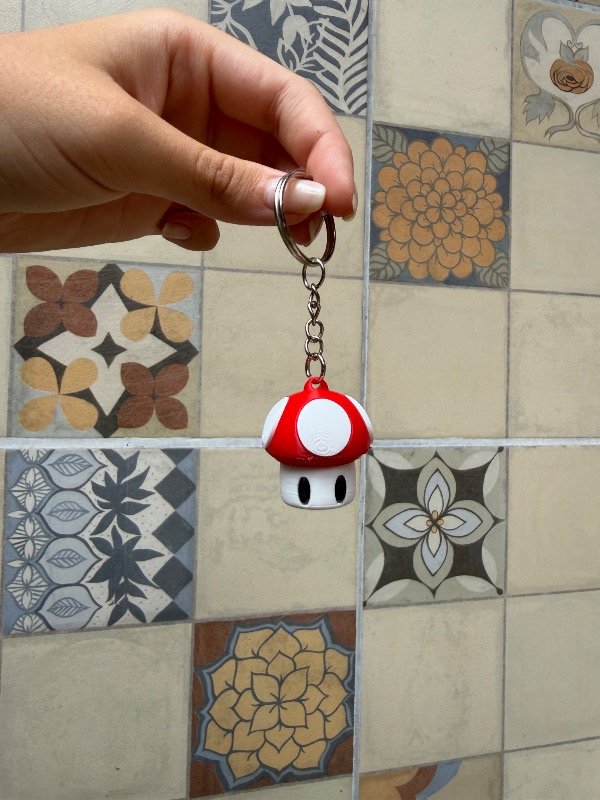 Miniatura de producto - 0