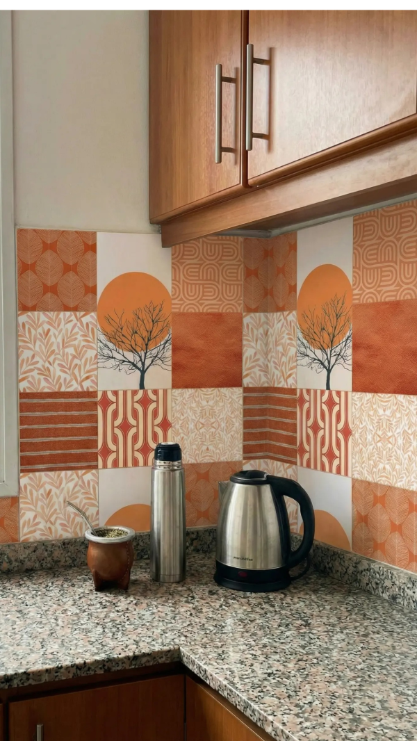 Producto - MOSAICO-080-TOPACIO-eclectico - 1