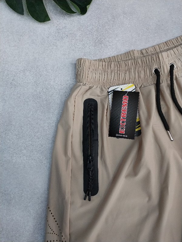 Miniatura de producto - 12