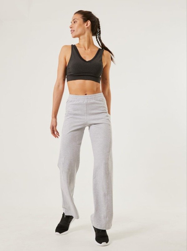 Producto - Pantalón Lobamba