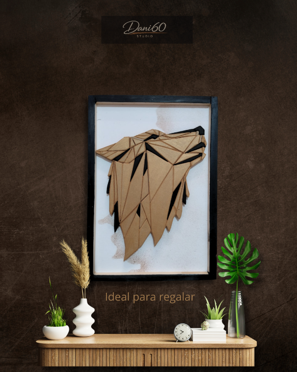 Miniatura de producto - 6