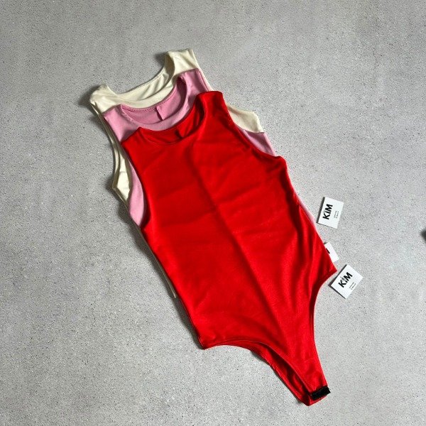 Producto - Body Lucia - 1